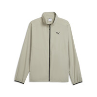 Jachetă Puma Pumatech Woven