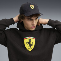 Chipiu Scuderia Ferrari Trucker