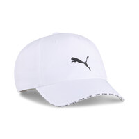 Chipiu Puma Training Cap