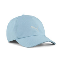 Chipiu Puma Training Cap