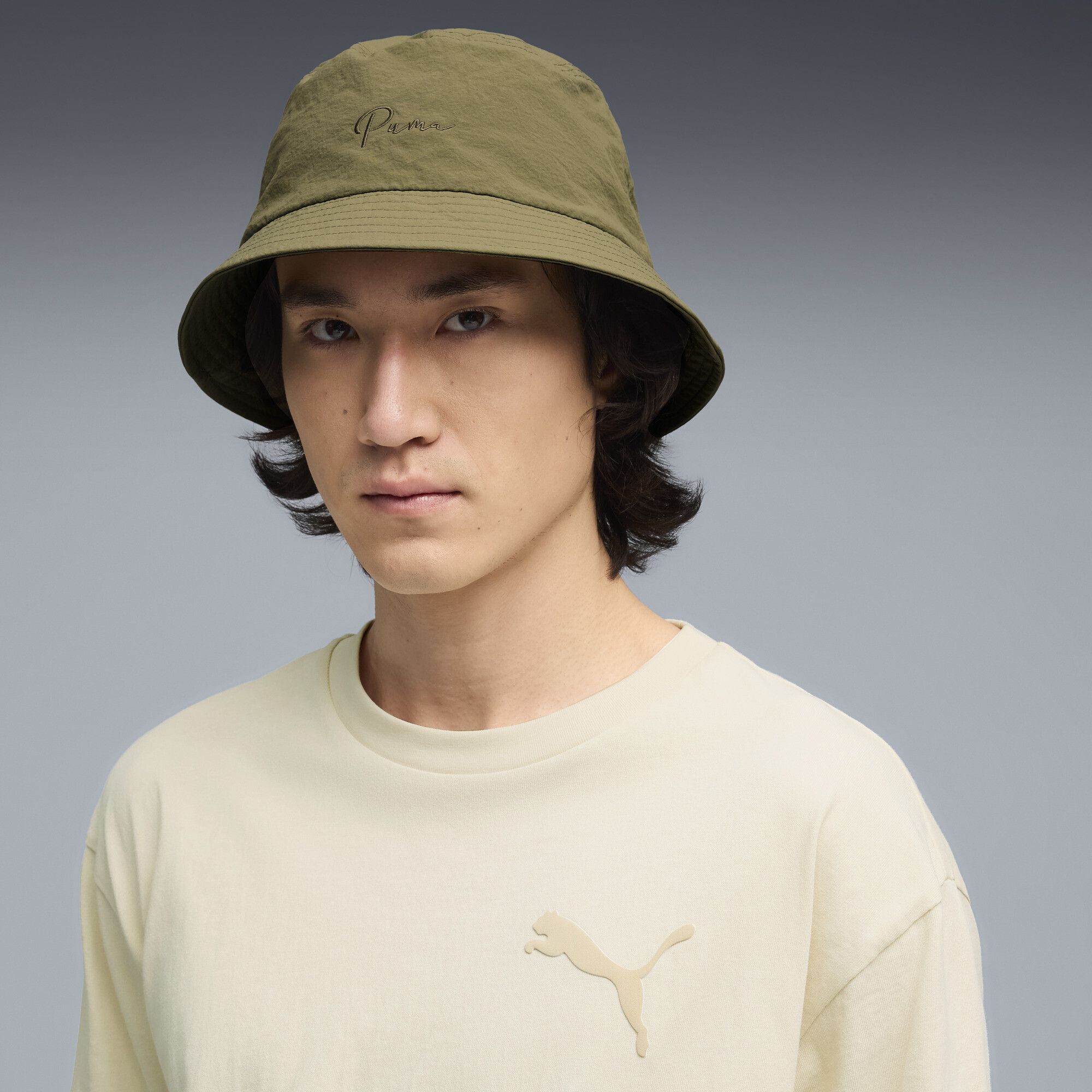Puma Premium Ess Script ( 02684902 ) in Moldova for the price of 649