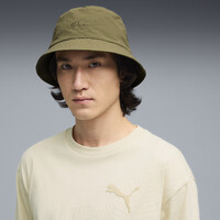 Panamă Puma Premium Ess Script