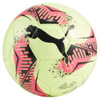 Puma Futsal 3 MS Ball