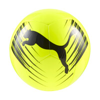 Puma Attacanto Graphic