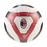 Puma AC Milan King Ball