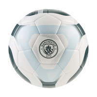 Puma Manchester City King Ball
