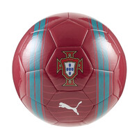 Minge Puma Portugal FPF Culture