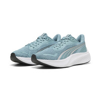 Adidași Puma Pounce Lite
