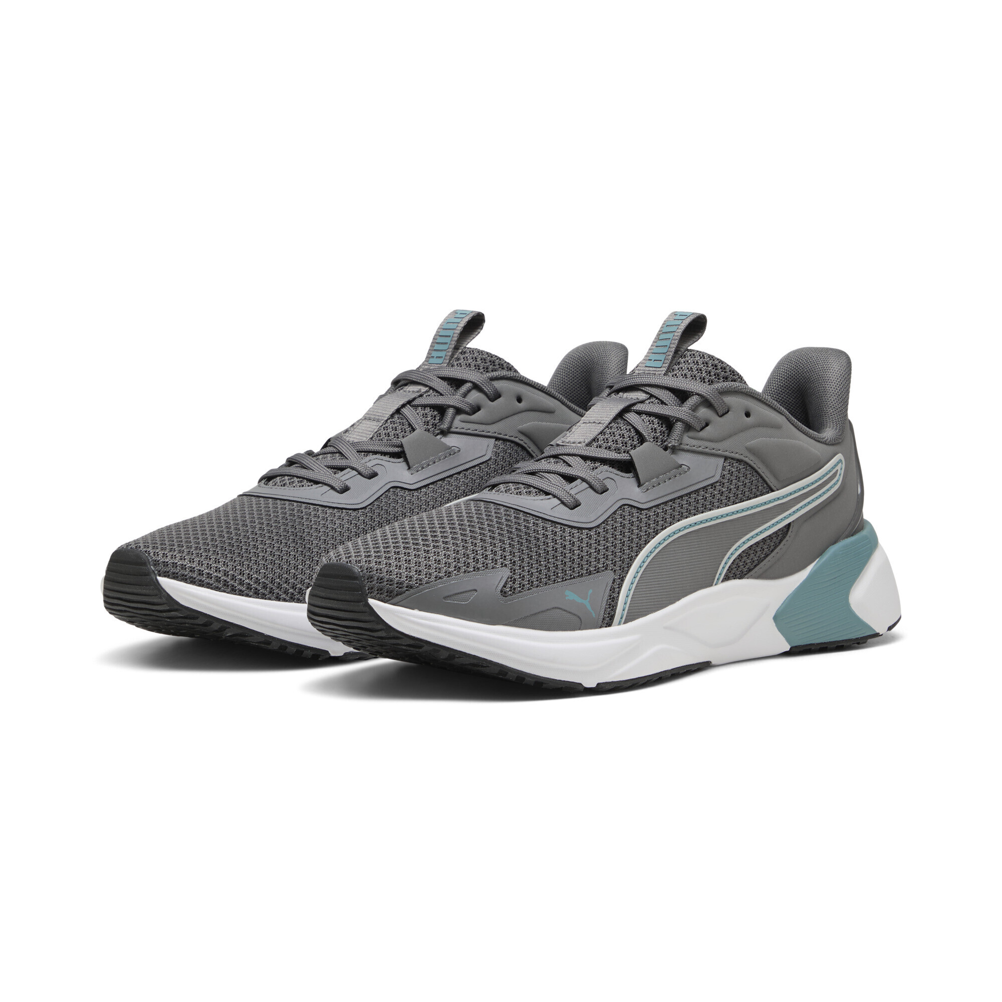 Puma Disperse XT 4 ( 31079830 ) in Moldova for the price of 1899