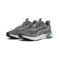 Adidași Puma Disperse XT 4