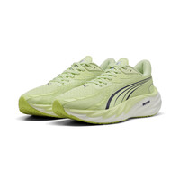 Adidași Puma Velocity Nitro 4