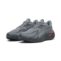 Adidași Puma Velocity Nitro 4