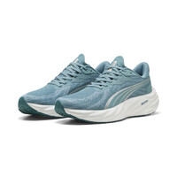Adidași Puma Velocity Nitro 4