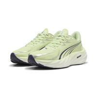Adidași Puma Velocity Nitro 4