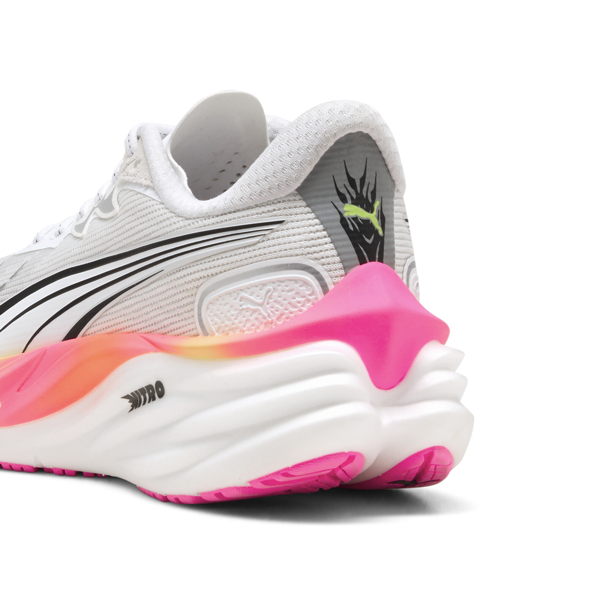 Adidași Puma Velocity Nitro 4 ( 31114118 ) în Moldova la prețul de