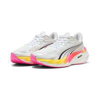 Adidași Puma Velocity Nitro 4