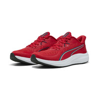 Adidași Puma Skyrocket Lite 2