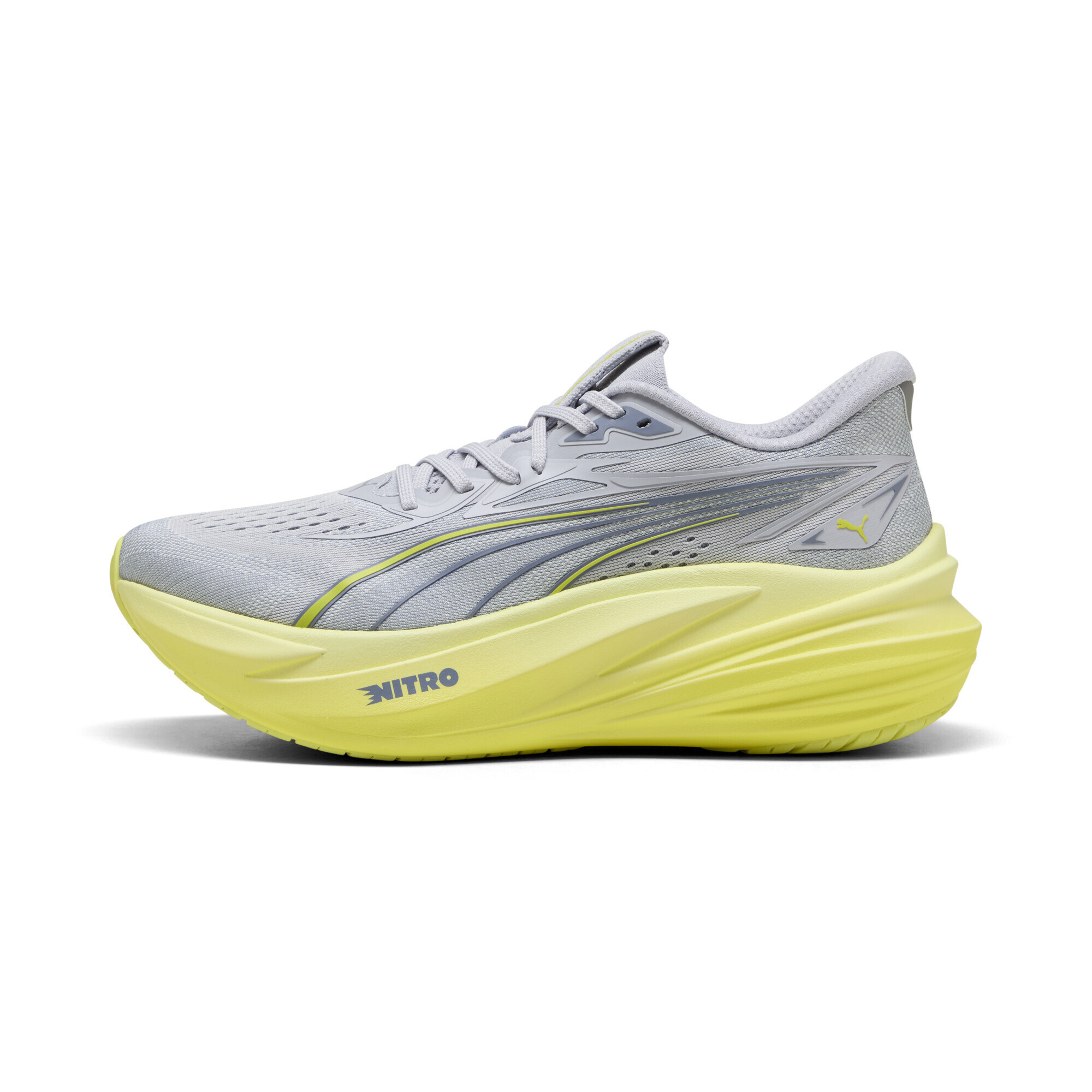 マイアミヒート LEVELWEAR NITRO Puma MagMax Nitro 2 ( 31212504 ) in Moldova for the price of 3359