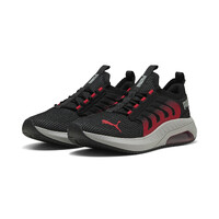 Adidași Puma Ayro Street