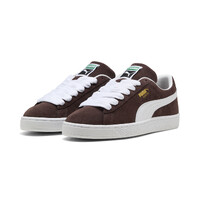 Puma Suede Classic