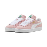Ghete Puma Suede Classic