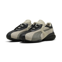 Adidași Puma CELL GEO 1