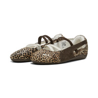 Balerini Puma Speedcat Ballet Wild
