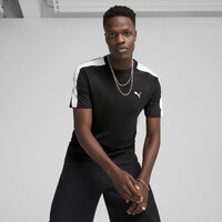 Tricou Puma T7