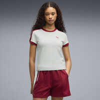 Tricou Puma T7 Slim