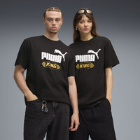 Tricou Puma Future Archive King