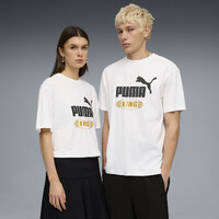 Tricou Puma Future Archive