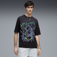 Tricou Puma Pumatech-X Graphic