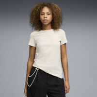 Tricou Puma Ess Script