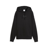 Hanorac Puma Ess Script Comfort