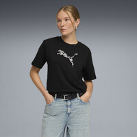 Tricou Puma Ess Graphic Animal