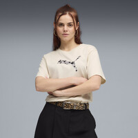 Tricou Puma Ess Graphic Animal