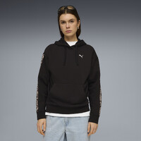 Hanorac Puma Ess Graphic Animal