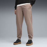 Pantaloni Puma Class Comfort