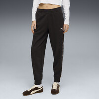 Pantaloni Puma Ess Graphic Animal