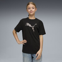 Puma Ess Graphic Animal