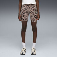 Pantaloni Scurți Puma Ess Graphic Animal