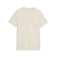 Puma Ess Script Tee