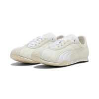 Adidași Puma H-Street