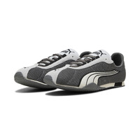 Adidași Puma H-Street