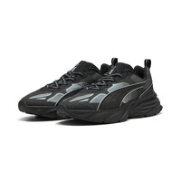 Adidași Puma Fade Nitro V2