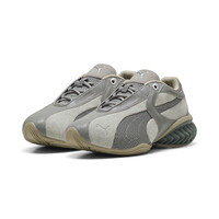 Adidași Puma CELL GEO 1