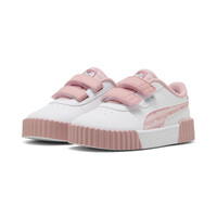 Puma x Gabby's Dollhouse Carina 3.0