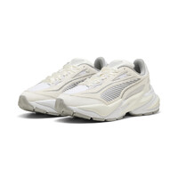Adidași Puma RS Surge Elevated
