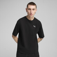 Футболка Puma Wardrobe Ess Boxy