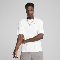 Puma Wardrobe Ess Boxy